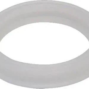 Ausverkauf Dichtungsring Storz Typ DS Silik.B