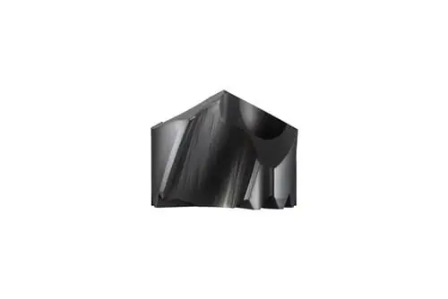 Bohrwechselkopf R950 HM Ti-phon D. 12mm DORMER Geprüft