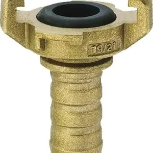 Versand Am Gleichen Tag Klauenkupplung GT Schl.-Gr.25mm 0,214kg TEGUMA