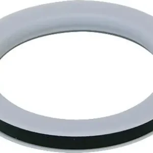 Dichtungsring Kamlok PTFE m.EPDM Kern ID 22,0mm 35,0mm Versand Am Gleichen Tag