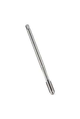 Online Kaufen Maschinengewindebohrer ISO 2283C E600 M6x1mm HSS-E-PM Blank 1,5XD