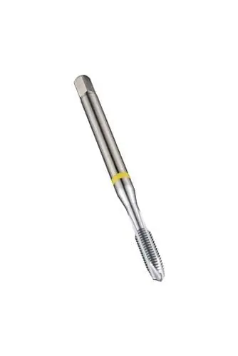 Maschinengewindebohrer DIN 376B E297 M14x2mm HSS-E-PM Hartverchromt 2,5XD 6H Rabatt