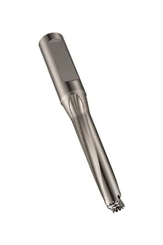 Bohrwechselkopfträger H855 Gesamt-L. 255mm HSS Garantierte Lieferung