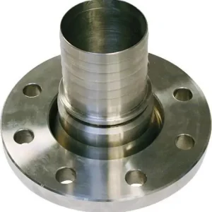 Losflansch 19mm Verz.STA TEGUMA Jetzt Bestellen