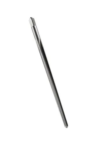 Handkegelreibahle HSS Nenn-D. 1,5mm Sofort Bestellen