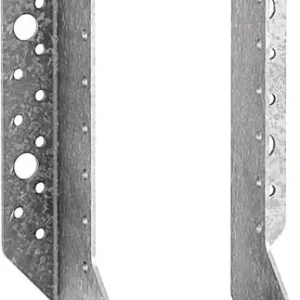 Gratis Versand Balkenschuh BSN80/120 2mm STA TZN