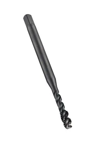Maschinengewindebohrer DIN 2184-1C EX31 UNF 3/4 Zollx16 HSS-E-PM dampf.2,5XD 2B Meistverkauft