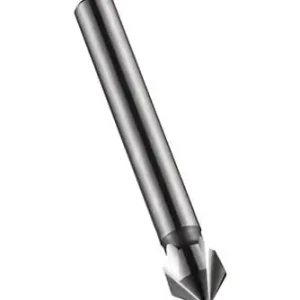 Kegelsenker DIN 335C 90Grad D.6.3mm HSS Blank Z.3 DORMER Jetzt Bestellen
