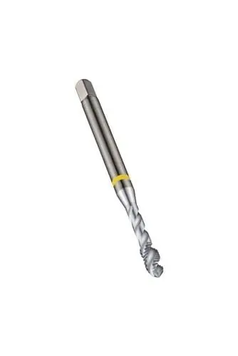 Maschinengewindebohrer DIN 376C E298 M30x3.5mm HSS-E-PM Hartverchromt 2XD 6H Saisonangebot