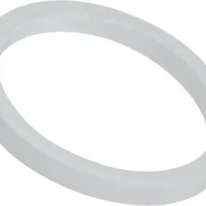 Beliebt Dichtungsring Kamlok EPDM ID 51,0mm 67,0mm