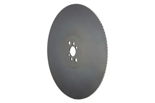 Gratis Versand Metallkreissägeblatt Werksnorm D275xB2,5mm HSS Z.220 DORMER