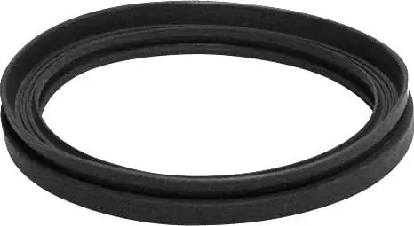 TW Formdichtung NBR 80 Kostenloser Versand