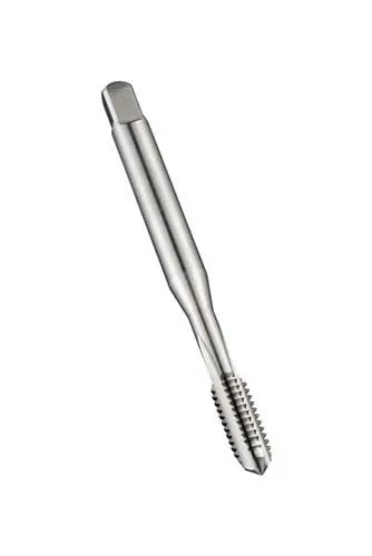 Neu Maschinengewindebohrer DIN 371C E225 UNC Nr.8x32 HSS-E-PM Blank 1,5XD 2B DORMER