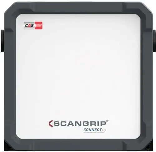 LED-Strahler VEGA 2 CONNECT 20 W 1000-2000 lm IP54 SCANGRIP Angebot