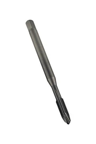 Echt Maschinengewindebohrer DIN 371B EP01 M8x1.25mm HSS-E-PM dampf.2,5XD 6H DORMER
