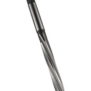 Abverkauf Handreibahle DIN 206 H7 D.8mm HSS DORMER