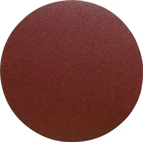 Neue Kollektion Haftschleifscheibe PS 22 K 150mm K.240 f.HO/Metall Korund