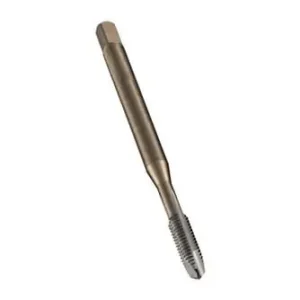 Abverkauf Maschinengewindebohrer DIN 2184-1B EP20 UNC 7/8 Zollx9 HSS-E-PM Blank 2,5XD 2B