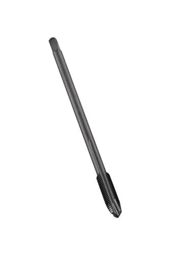 Preis Gesenkt Maschinengewindebohrer DIN 374B EP11 MF25x1.5mm HSS-E-PM dampf.2,5XD 6H DORMER