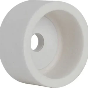 Schleiftopf 100mm Stahl,HSS 80 Bohr.20mm TYROLIT Top-Seller