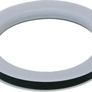 Dichtungsring Kamlok PTFE m.Viton Kern ID 41,0mm 56,0mm Letzte Chance
