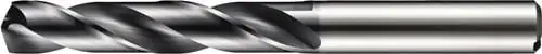 Jetzt Kaufen Kühlkanalbohrer Force X DIN 6537L Typ CTW D.5,8mm HM TiAlN 5XD DORMER