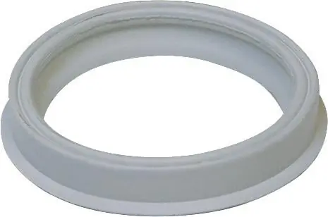 Jetzt Kaufen Dichtungsring Storz Typ DS NBR D Knaggenab.31mm TEGUMA