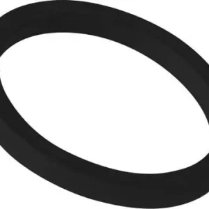 Begrenztes Angebot Dichtungsring Kamlok NBR ID 35,0mm 50,0mm