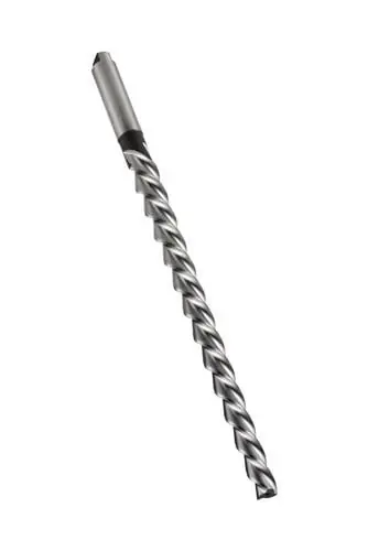 Handkegelreibahle HSS-E Nenn-D. 6,5mm DORMER Preiswert