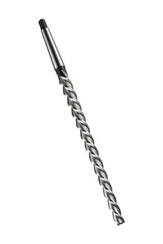 Neu Im Sortiment Handkegelreibahle MK3 HSS-E Nenn-D. 20mm DORMER