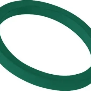 Bestpreis Dichtungsring Kamlok Viton ID 22,0mm 35,0mm