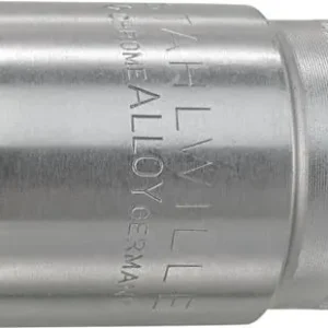 Jetzt Kaufen Steckschlüsseleinsatz 52 1/2 Zoll 6-kant SW 34mm L.47mm STAHLWILLE
