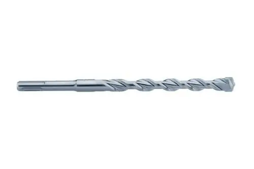 Schnäppchen Hammerbohrer PRO 4 Premium SDS-plus D.5mm Arbeits-L.100mm L.160mm METABO
