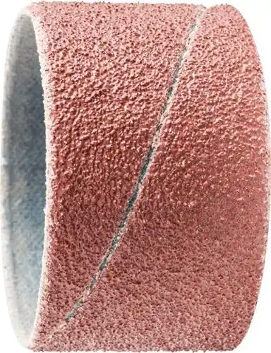 Top-Angebot Schleifhülse GSB D45xB30mm K.50 Korund A max.Drehz.12700min-¹ PFERD