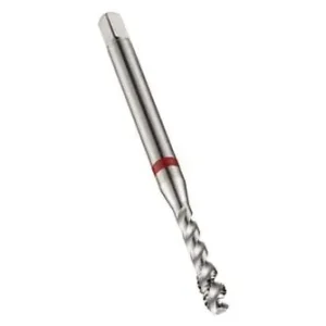 Abverkauf Maschinengewindebohrer DIN 371C E260 M3x0.5mm HSS-E-PM Blank 2,5XD 6H DORMER