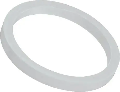 Kracherpreis Dichtungsring Kamlok EPDM ID 76,0mm 95,0mm