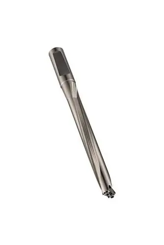 Bohrwechselkopfträger H858 Gesamt-L. 310mm DORMER Knallerangebot