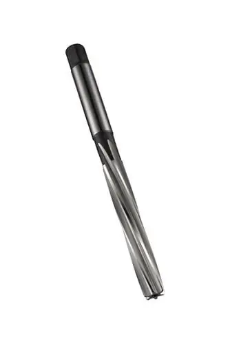 Handreibahle DIN 206 H7 D.7.5mm HSS DORMER Finale Aktion