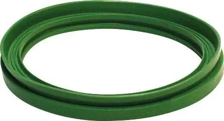 Jetzt Bestellen TW Formdichtung Typ MKV Hypalon 80