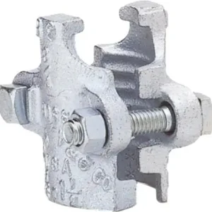 Aktuell Dampfschlaucharmatur Boss Verz.Schmiedestahl Schl.-Gr.25mm