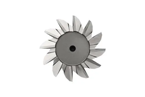 Winkelfräser DIN 1833C D.32mm 45Grad HSS-E Z.12 DORMER Billig