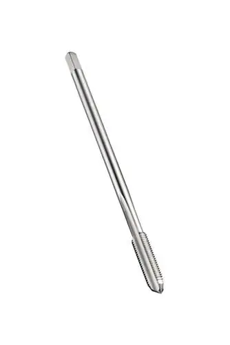 Preiswert Maschinengewindebohrer DIN 374C E290 MF16x1mm HSS-E-PM Blank 1,5XD 6H DORMER