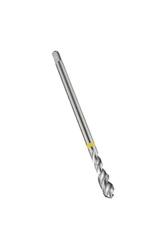 Maschinengewindebohrer DIN 374C E300 MF27x2mm HSS-E-PM Hartverchromt 2XD 6H Ausverkauf