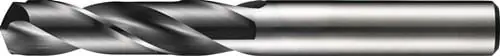 Preiswert Kühlkanalbohrer Force X DIN 6537K Typ CTW R45710.05 D.10,05mm HM TiAlN