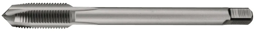 Online Kaufen Maschinengewindebohrer DIN 374B MF20x1,5mm HSS-Co 6H TECWERK