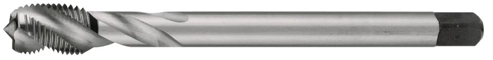 Maschinengewindebohrer DIN 374C MF14x1,5mm HSS-Co 6H TECWERK Angebot