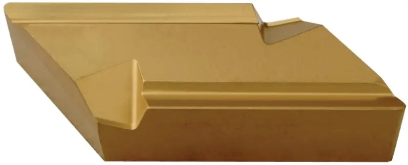 Wendeschneidplatte KNUX160410SL-M PMK40 Bearb.mittel TECWERK Knallerangebot