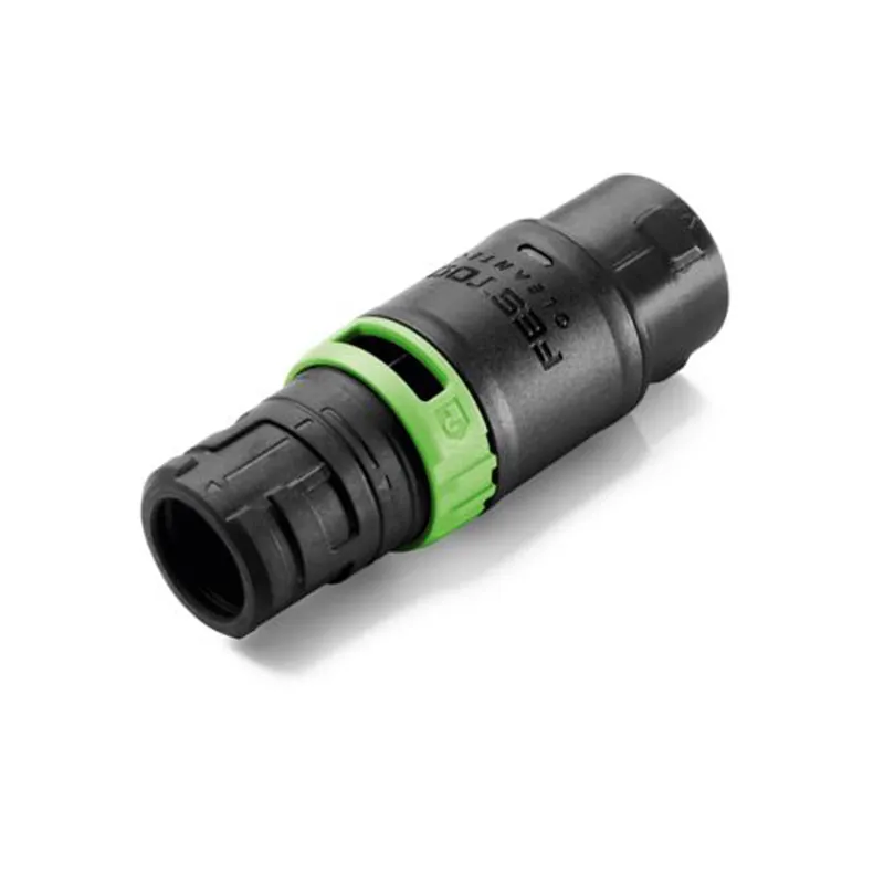 Festool Reduziermuffe RM-D36/27-AS/CT - 578970 Jetzt Bestellen