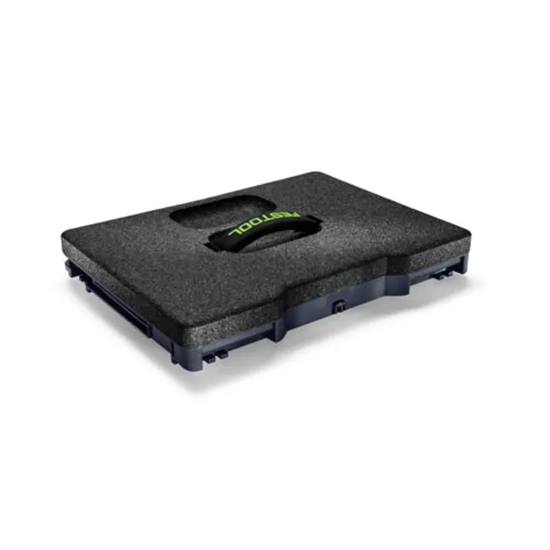 Geprüft Festool Sitzkissen SK-CT/SYS - 578730