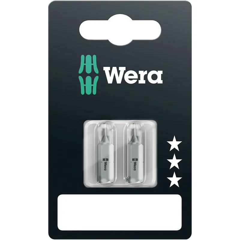 Wera 851/1 Z SB Bits - 05073305001 Sale